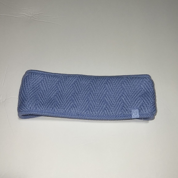 Lululemon Ear Warmer - Picture 2 of 8